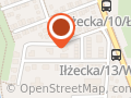 REKAN