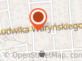 Wulkanizacja Prostowanie felg Nowe opony