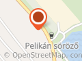 Fürge Fuvarosok Kft