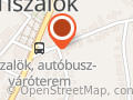 Szarvas Gyógyszertár