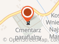 Cmentarz