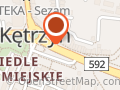 FOCUSme Kętrzyn