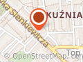 Sindbad - sprzedaż biletów w Ostrowcu Świętokrzyskim