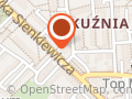 Biuro Podróży YES Ostrowiec Św.