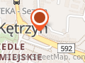 Format serwis komputerowy sklep-komis skup, sprzedaż, zamiana
