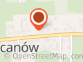 Ochotnicza Straż Pożarna