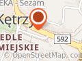 CENTRUM MEDYCZNE ZDROWIE