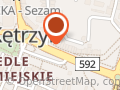Lipińska Grażyna. Biuro rachunkowe
