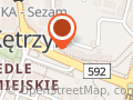 Zwrot podatku z zagranicy - Kętrzyn / Euro-Tax.pl