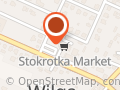 Stokrotka