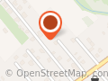 Med-Shot