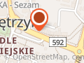 Zakłady Mięsne "Warmia" sklep firmowy
