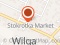 Aniołowe Smakołyki cukiernia i sklep z winami