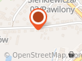 AKPOL