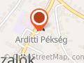 Papír-Írószer Nyomtatás,Telefonok,számtech