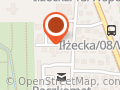 Kwiecień Witold. Usługi remontowo - budowlane