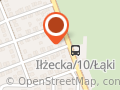 Auto-Pixel Elektronik. FHU. Wojtas P.
