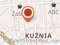 KAMO Usługi elektryczne