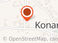 Zespół Szkół W Konarach