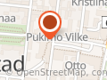 Osteopaatti (AMK) Kirsi Wahlroos Tmi