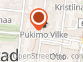 Krimo