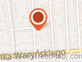 Bzymek Zdzisław. Kancelaria radcy prawnego
