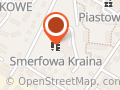 Miejskie Przedszkole Integracyjne "Smerfowa Kraina"