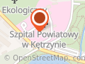Szpital Powiatowy