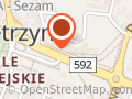 Tracewicz Sc. Optyka i Okulistyka