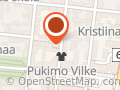 Krepelin Kiinteistö Oy