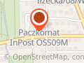 Korta. Sp. z o.o. Sprzedaż materiałów budowlanych