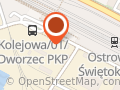"Tc" S.C. PHU Mazur Cezariusz Jankowski Tomasz Mazur Cezariusz