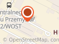 WALCOWNIE OSTROWIECKIE WOST S A
