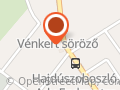 Vénkert Söröző