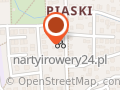 nartyirowery24