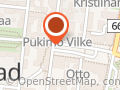 Kenkäkauppa Pihlaja U.