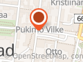 Kristiinankaupungin Säästöpankki
