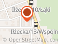 Chwyczko Krystyna, lek. med. pediatra