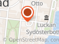 Kristiinankaupungin suomalainen seurakunta