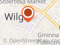 Publiczne Przedszkole w Wildze