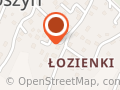 ZAKŁAD PRZETWÓRSTWA DRZEWNEGO DREW MAK