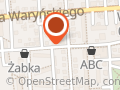 gabinet logopedyczny w Ostrowcu Świętokrzyskim