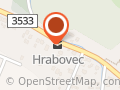 Tvar Nábytok, S.r.o.