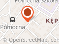 Lesiak-Juras Jadwiga, lek.