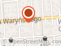 Prywatny Gabinet USG Dominik Bodzan