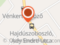 SZÉNÁSI Event Kft.