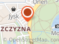 Mag-Burger. Płusa K.