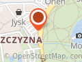 Polski Koncern Naftowy Orlen Sa. Stacja Paliw