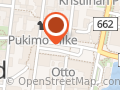 Oy Olpek Ab