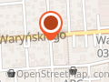 Żabka. Sklep Spożywczy